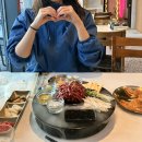 마더랩컴퍼니 | 부산행