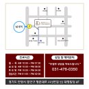 압구정디에스성형외과의원 이미지