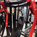 빌드업피트니스 &PT 성수역점 | 성수역헬스장 빌드업피트니스 PT 성수역점, 💪💕김수민 트레이너님 PT 후기