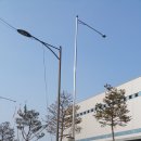 전자마트주 이미지