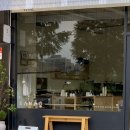 임방울대로L-1 이미지