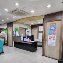 호소아청소년과의원 이미지