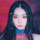 아이디