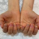 네일머해 이미지