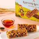 달콤한봄날 이미지