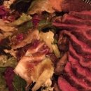 #레오네 이미지