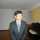 조재현내과의원 Daum카페