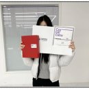 미용과 합격 몇 달 만에 가능? 대전입시미용학원 솔직 후기