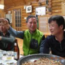 장선농장 이미지