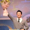 전영석 이미지