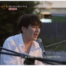 Viva 유도 이미지