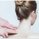 건대역서울정형외과의원 | 관절 건강의 새로운 시작, 건대역 레오정형외과의원 탐방기