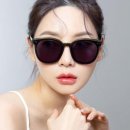 어나더핏 이미지