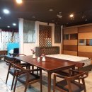 베스디자인