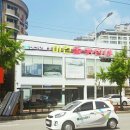 미건의료기 미건돌·흙침대 이미지