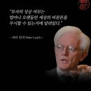 이거 다시 상기해 이미지