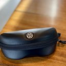 아이리치 안경원 이미지