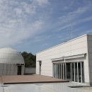 풍문고등학교 이미지