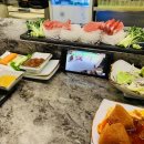 정가네참치 이미지