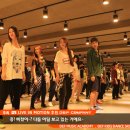 카일컴퍼니