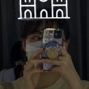 주연로인 | [나만의 후기/ 특별한 선물] 주연로인 - 드로잉 편지지