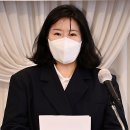 한국온라인사진기자협회