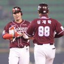 2 이미지