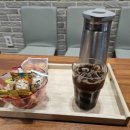 프렌즈스크린 금천시흥동점