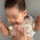 김용호소아청소년과의원 이미지