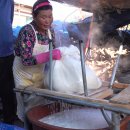 진안사람이야기 이미지