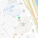 이마트24 사근초교점 네이버블로그