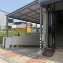 [청주] 오송 글로우 광채 관리 솔직후기 : 문라이트 뷰티