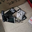 구래동 6871-58 (아크라시티) 이미지
