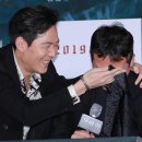 달래직구
