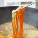 소담촌약수점 | 신당동 맛집 소담촌 약수점 샤브샤브 포장 솔직후기