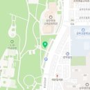 옥외주차장 공중화장실 이미지