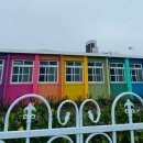 상가보건진료소 이미지