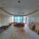 부영벽산블루밍아파트 이미지