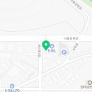 (주)지엠스틸 이미지