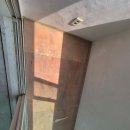 용산-현장-49 이미지