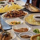 고요산장 이미지