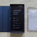 삼성비니루 이미지