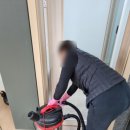 예미지크리닝 이미지