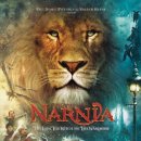 마녀옷장 이미지