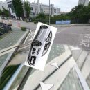 오륜동주민센터 이미지