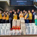 옥천면사무소 이미지