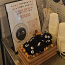 굴포천역 1번 출구 | [거인쪽갈비]굴포천역 맛집 부평맛집 거인쪽갈비, 돼지고기 등갈비 숯불 구이 방문 후기