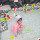 천사어린이집 | 하남 천사어린이집 7개월 후기｜워킹맘 입장에서 느낀 장단점