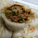 야채왕만두분식 이미지