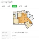 연제구-140 네이버블로그
